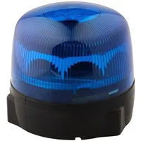 Hella 2XD 012 878-101