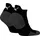 Puma 2P Sport Cushioned Sneakersocken Schwarz 39-42