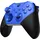 Core Edition blau