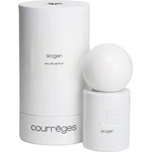 Courrèges Slogan Eau de Parfum 50 ml