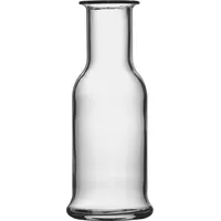 Stölzle Karaffe, Purity Stölzle Lausitz - 500ml 1 Stk.)