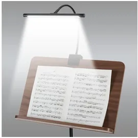 Classic Cantabile 12990 SM Orchesterleuchte für Notenpult