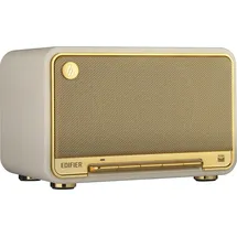 Edifier D32 weiß