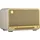 Edifier D32 weiß