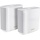 Asus ZenWiFi XT9 Triband Wifi 6 Router AX7800 2er Set