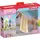Schleich Horse Club Starter Set Kim & Caramelo 42585