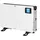 ECG TK 2080 2000 W Weiß