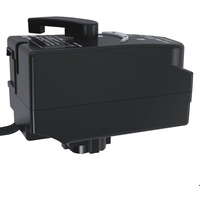 LK ARMATUR | LK 940 C | Stellmotor 24V