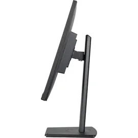 Iiyama ProLite XUB2792QSU-B6 27" schwarz