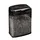 Fellowes M-7Cm Schwarz