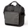 TFK Premium Wickelrucksack Anthrazit
