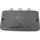 Conrad 9200242 SAT-Verteiler 2-fach