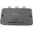 Conrad 9200242 SAT-Verteiler 2-fach