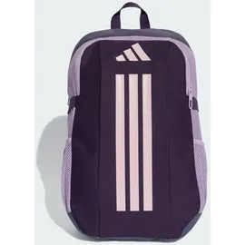 adidas Rucksack PrimeLift Kids, AURPLU/POWPLU/CLPINK, ONE SIZE