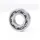 SKF GmbH Rillenkugellager RLS4 ID 12,7 mm AD 33,338 mm Breite 9,525 mm