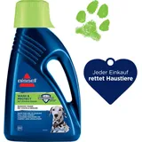 Bissell Wash & Protect Pet 1,5 l