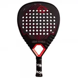 Vibor-a King Cobra Elite 24k 2.0 Padelschläger - Multicolour - One Size