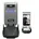 Master Lock 5425EURD