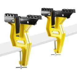 Toko Board Grip neutral (0000)