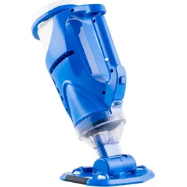 Chemoform Pool Blaster Catfish Gen 2 blau No Size