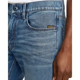 G-Star Mosa Shorts Blau 30