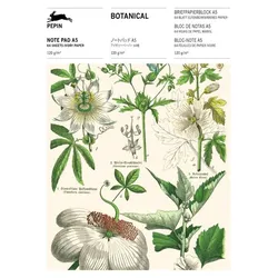 Botanical