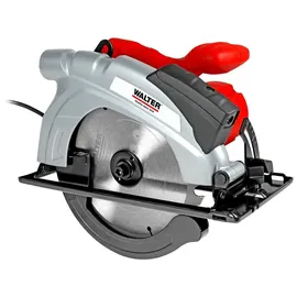 Walter Tauchsäge CDJ160D 1200W mit Führungsschiene