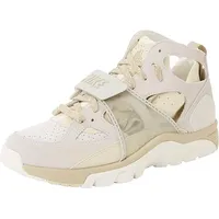 NIKE IB7678-100 AIR Trainer Huarache Herren SAIL/LT Khaki-Desert Khaki EU 45