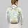 Karactermania Looney Tunes Tweety Wickelrucksack Grün