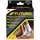 FUTURO Comfort Lift Sprunggelenkbandage 1 St. grau M