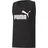 Puma ESS Tank schwarz M
