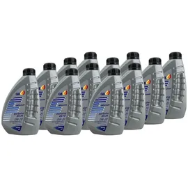 q8oils Formula Special RN 5W-30 20,0 l