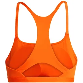 adidas Optime Essentials Workout Pure Orange XS