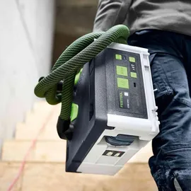 Festool Absaugmobil CLEANTEC CTMC SYS I-Basic 576933