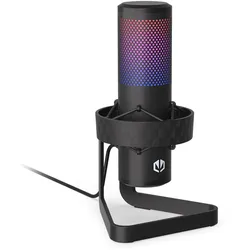 ENDORFY AXIS Streaming