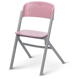 Kinderkraft LIVY Aster Pink