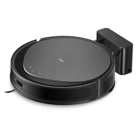 TP-Link Tapo RV20 Max Schwarz