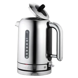 Dualit D72835 Classic