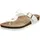 ROHDE ALBA Offwhite 39