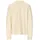 ATHLECIA Cardall Sweatshirt Waffle Vaporous Gray 40