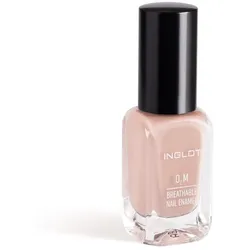 Inglot - O2M Atmungsaktiv Nagellack 11 ml 677