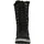 Mols Drenu Damen Schwarz 36