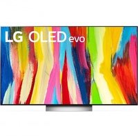 LG OLED65C28LB