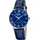 Festina Classics F20690/3 Leder 36 mm UF20690/3
