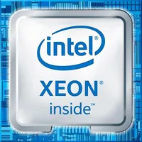 Intel Xeon E-2414 2,6 GHz 12 MB Einschub