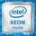 Intel Xeon E-2414 4 Kerne 2,6 GHz 12 MB Einschub