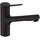 Hansgrohe Zesis M33 Einhebelmischer Schwarz Matt