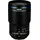 Laowa Venus Optics Laowa 90mm F2,8, 2x Ultra Macro APO, Sony E-Mount