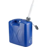 Pressol Auslaufrohr AdBlue Kanister