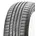 KF550 285/35 R21 105Y